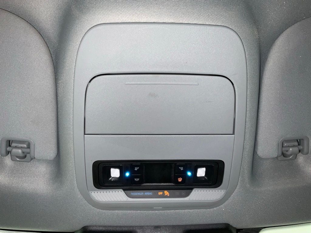 2023 Ford F-150 XL ***GOLD CERTIFIED***