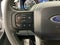 2023 Ford F-150 XL ***GOLD CERTIFIED***