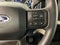 2023 Ford F-150 XL ***GOLD CERTIFIED***