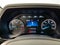 2023 Ford F-150 XL ***GOLD CERTIFIED***