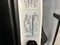 2023 Ford F-150 XL ***GOLD CERTIFIED***