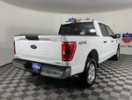 2023 Ford F-150 XL ***GOLD CERTIFIED***