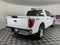 2023 Ford F-150 XL ***GOLD CERTIFIED***