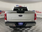 2023 Ford F-150 XL ***GOLD CERTIFIED***