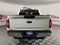 2023 Ford F-150 XL ***GOLD CERTIFIED***