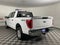 2023 Ford F-150 XL ***GOLD CERTIFIED***