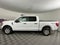 2023 Ford F-150 XL ***GOLD CERTIFIED***
