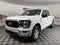 2023 Ford F-150 XL ***GOLD CERTIFIED***