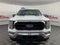 2023 Ford F-150 XL ***GOLD CERTIFIED***
