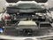 2023 Ford F-150 XL ***GOLD CERTIFIED***