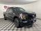 2022 Ford F-150 XLT ***BLUE CERTIFIED***