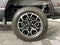 2022 Ford F-150 XLT ***BLUE CERTIFIED***