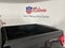 2022 Ford F-150 XLT ***BLUE CERTIFIED***