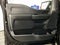 2022 Ford F-150 XLT ***BLUE CERTIFIED***