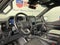 2022 Ford F-150 XLT ***BLUE CERTIFIED***