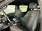 2022 Ford F-150 XLT ***BLUE CERTIFIED***
