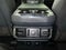 2022 Ford F-150 XLT ***BLUE CERTIFIED***