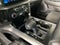 2022 Ford F-150 XLT ***BLUE CERTIFIED***