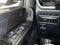 2022 Ford F-150 XLT ***BLUE CERTIFIED***