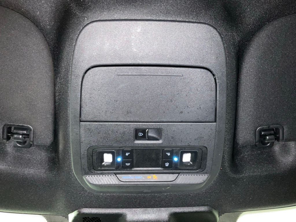 2022 Ford F-150 XLT ***BLUE CERTIFIED***