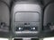 2022 Ford F-150 XLT ***BLUE CERTIFIED***