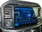 2022 Ford F-150 XLT ***BLUE CERTIFIED***