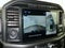 2022 Ford F-150 XLT ***BLUE CERTIFIED***