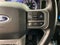 2022 Ford F-150 XLT ***BLUE CERTIFIED***
