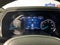 2022 Ford F-150 XLT ***BLUE CERTIFIED***