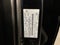 2022 Ford F-150 XLT ***BLUE CERTIFIED***