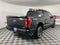 2022 Ford F-150 XLT ***BLUE CERTIFIED***
