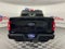 2022 Ford F-150 XLT ***BLUE CERTIFIED***