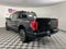 2022 Ford F-150 XLT ***BLUE CERTIFIED***