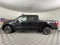 2022 Ford F-150 XLT ***BLUE CERTIFIED***
