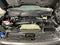 2022 Ford F-150 XLT ***BLUE CERTIFIED***