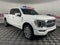2023 Ford F-150 Limited ***BLUE CERTIFIED***