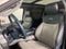 2023 Ford F-150 Limited ***BLUE CERTIFIED***