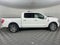 2023 Ford F-150 Limited ***BLUE CERTIFIED***