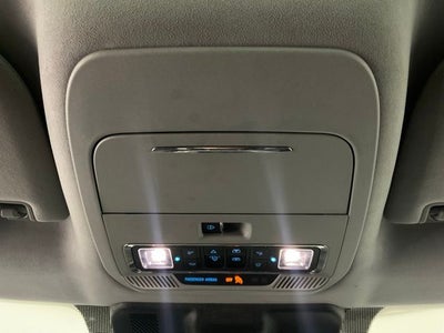 2023 Ford F-150 Limited ***BLUE CERTIFIED***