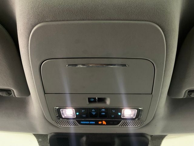 2023 Ford F-150 Limited ***BLUE CERTIFIED***