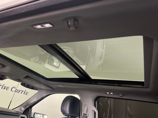 2023 Ford F-150 Limited ***BLUE CERTIFIED***