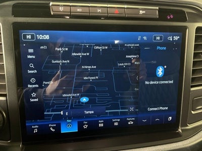 2023 Ford F-150 Limited ***BLUE CERTIFIED***