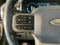 2023 Ford F-150 Limited ***BLUE CERTIFIED***