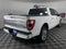 2023 Ford F-150 Limited ***BLUE CERTIFIED***