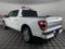 2023 Ford F-150 Limited ***BLUE CERTIFIED***