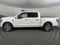 2023 Ford F-150 Limited ***BLUE CERTIFIED***