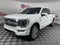 2023 Ford F-150 Limited ***BLUE CERTIFIED***