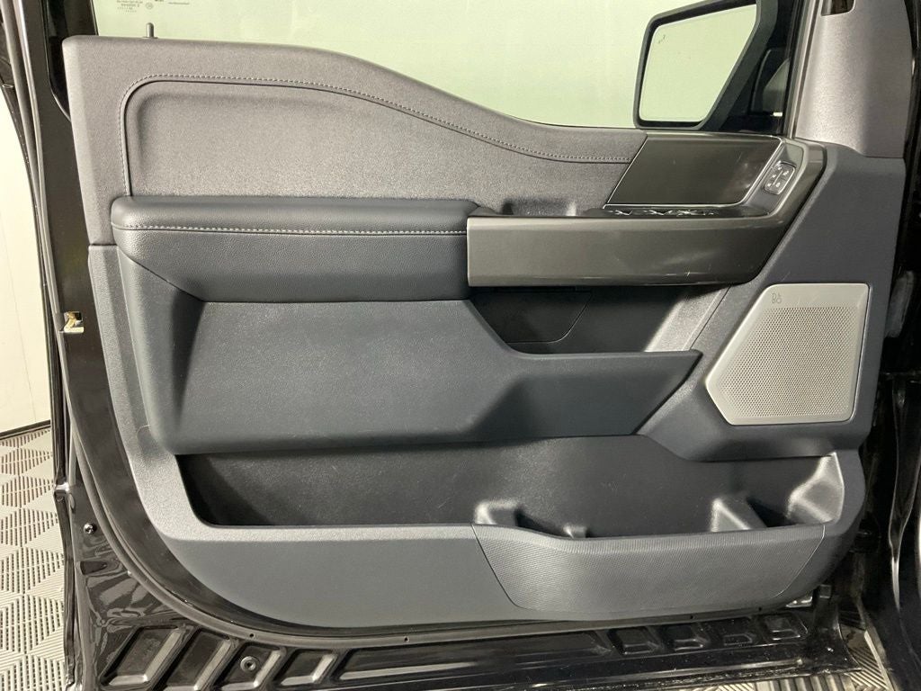 2022 Ford F-150 Lariat ***GOLD CERTIFIED***