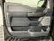 2022 Ford F-150 Lariat ***GOLD CERTIFIED***