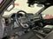 2022 Ford F-150 Lariat ***GOLD CERTIFIED***